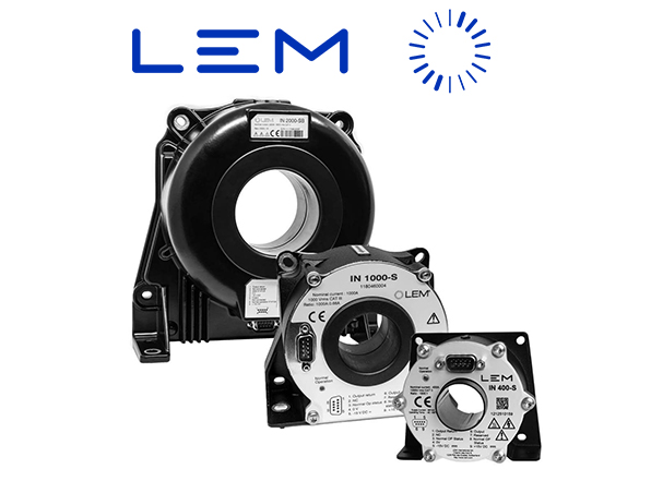 关于公司 https://lem-lem.beijiancaigou.com/